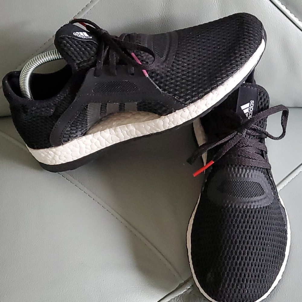 Adidas Pureboost X Climacool
